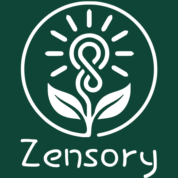 Zensory